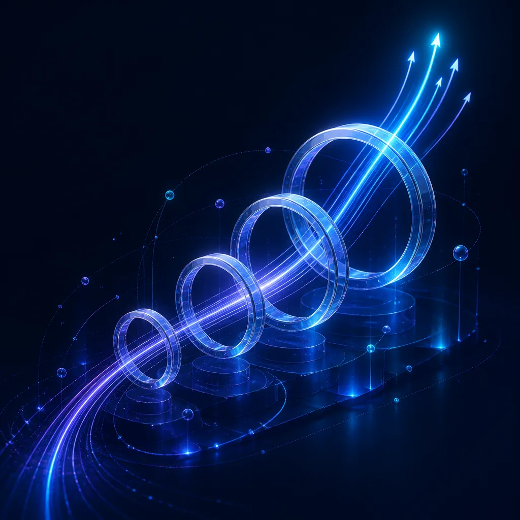 Intelligent Growth Campaigns